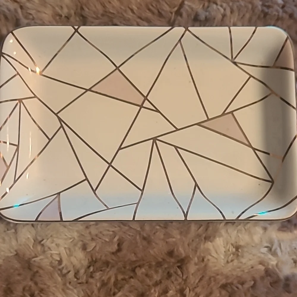 Jewelry tray hp🔥🔥🔥🔥